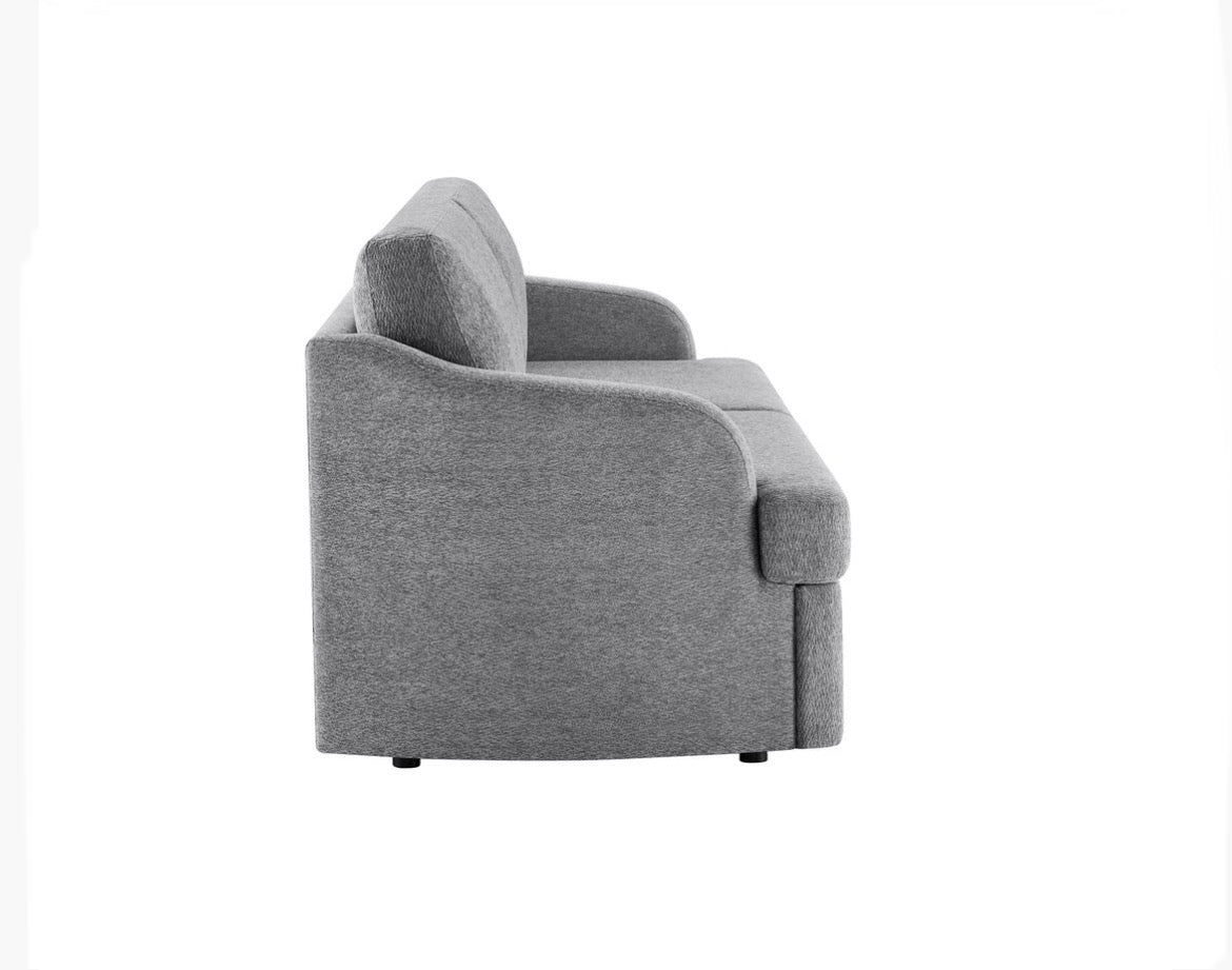 Serta sofa bed MONTEGO