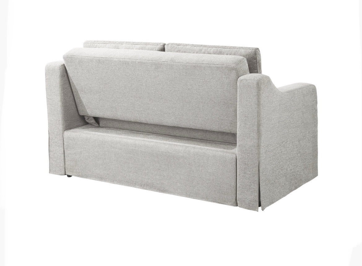 Full Serta sofa bed HADDINGTON