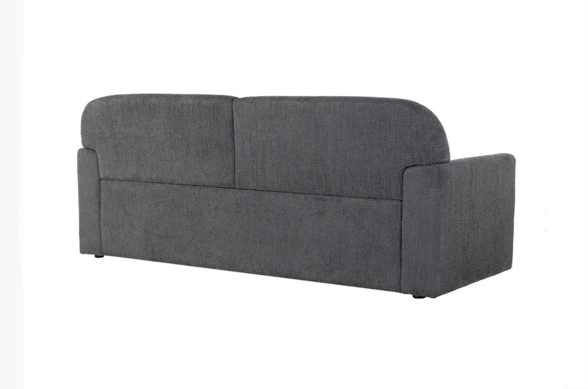 Full Serta sofa bed WILLOW
