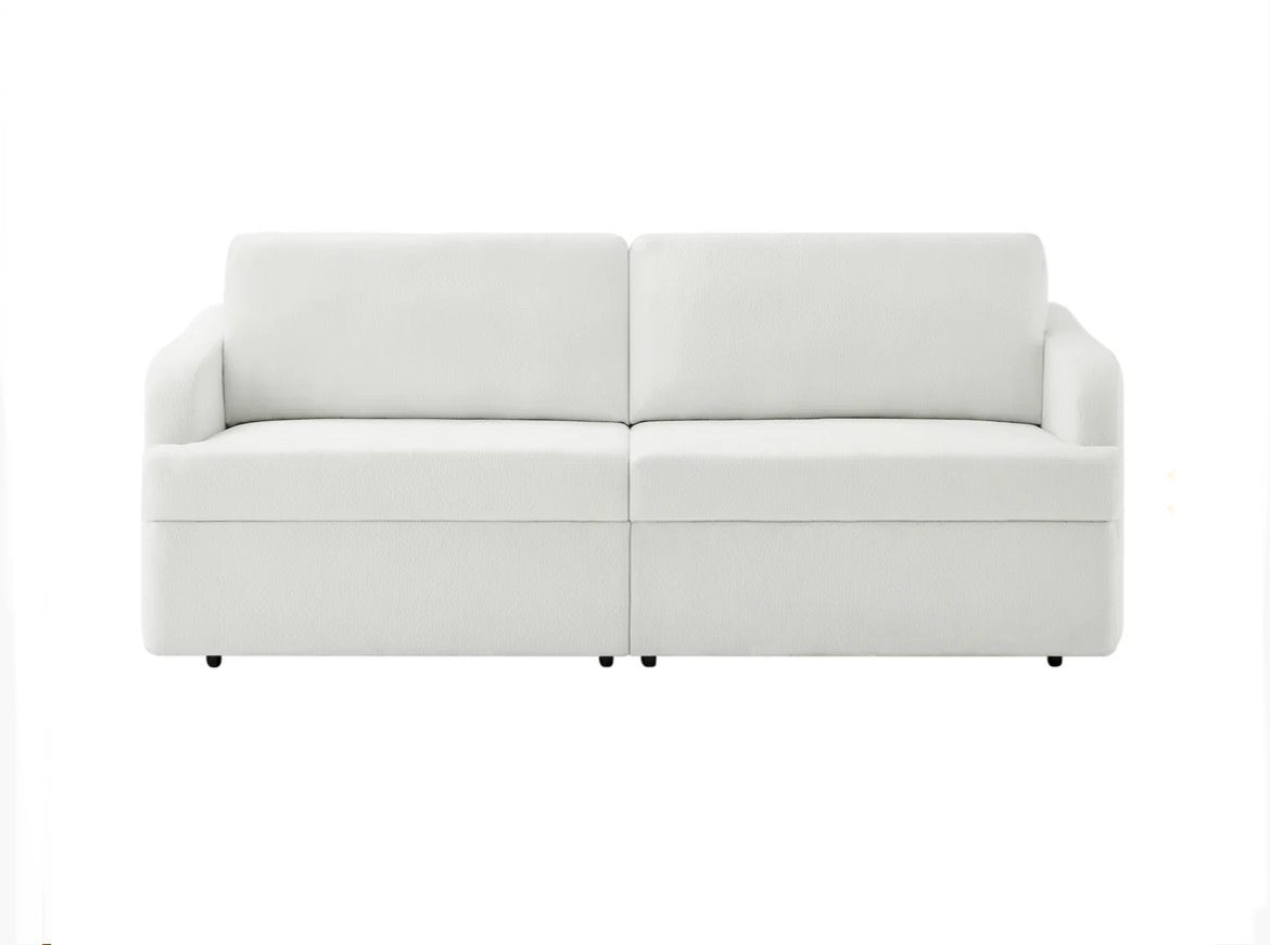Serta sofa bed MONTEGO