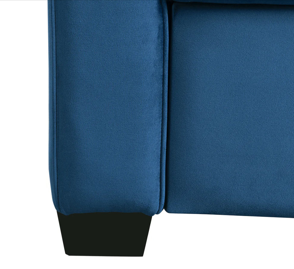 Serta Sleeper AGUSTINE Oyster