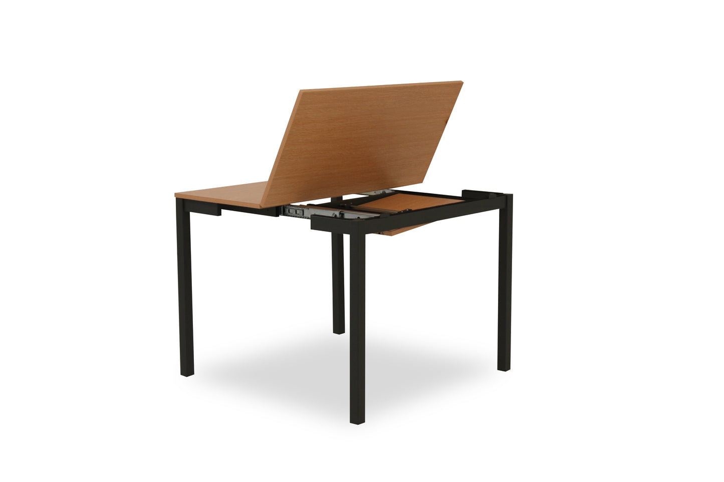 Magic Table cd0904