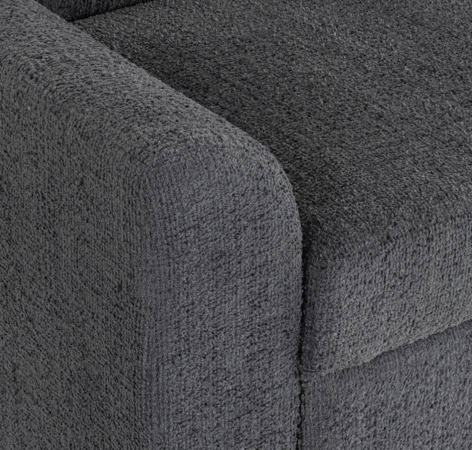 Full Serta sofa bed WILLOW