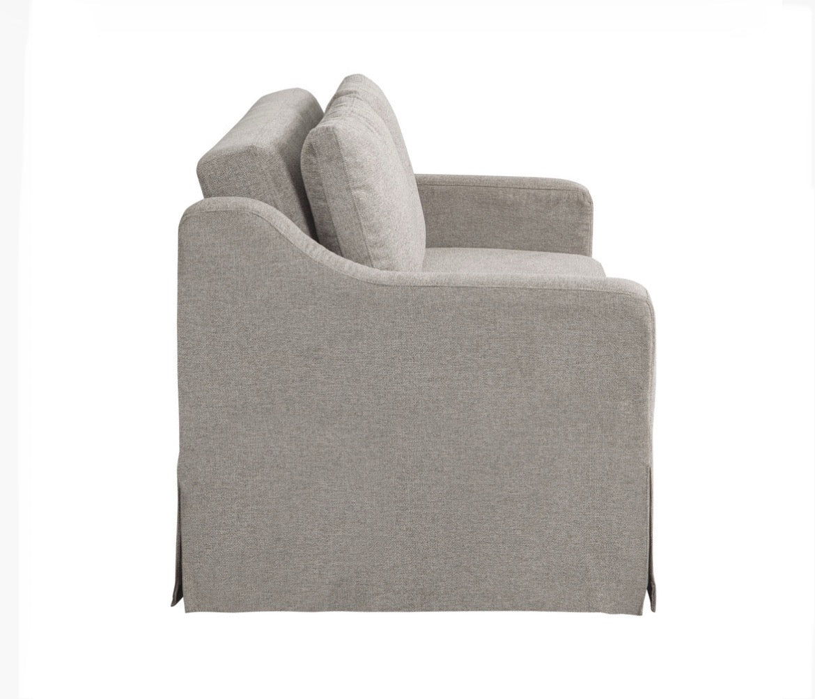 Full Serta sofa bed HADDINGTON