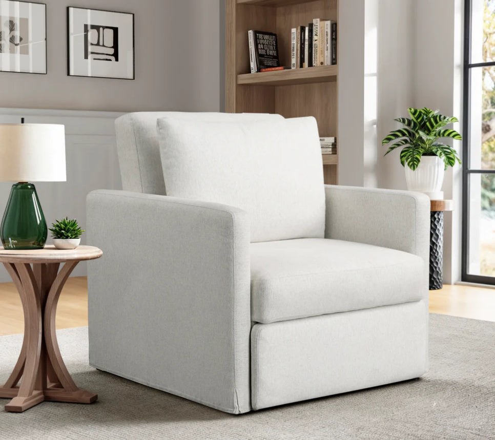 BLAIR Convertible Chair