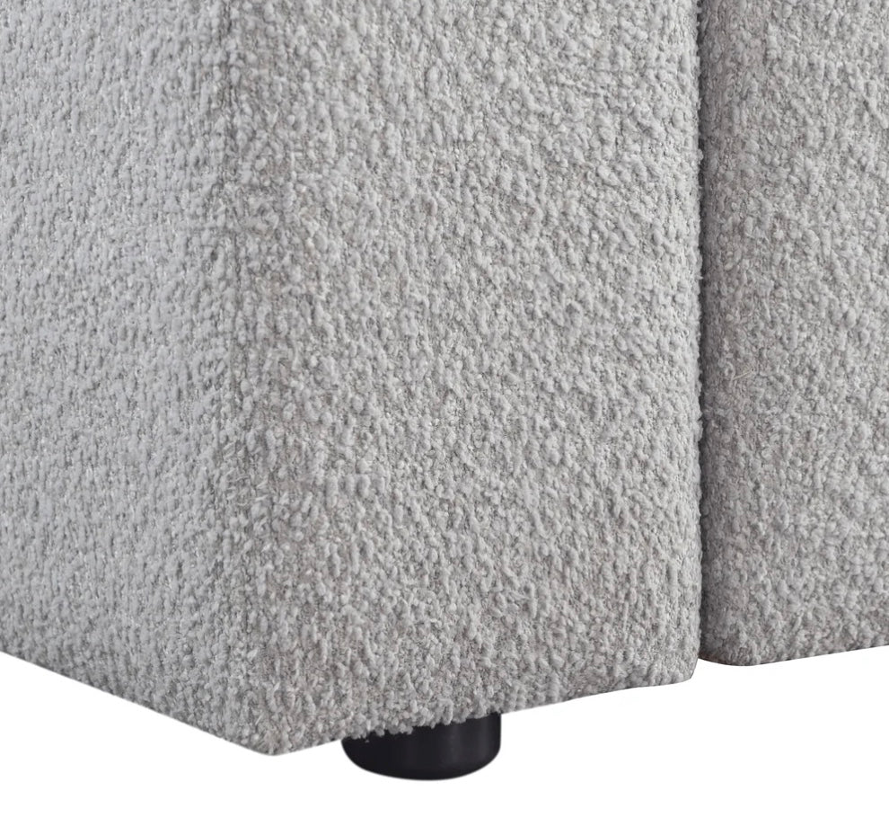 Full Serta sofa bed WILLOW