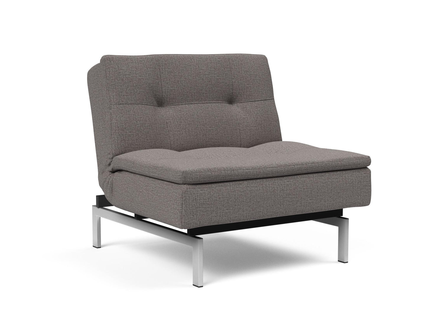 Dublexo Chair