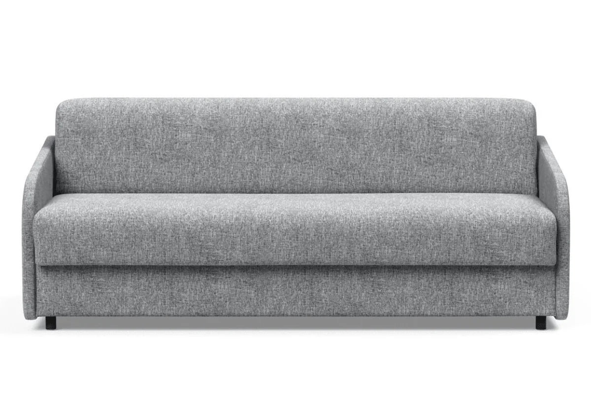 Queen sofa bed EIVOR