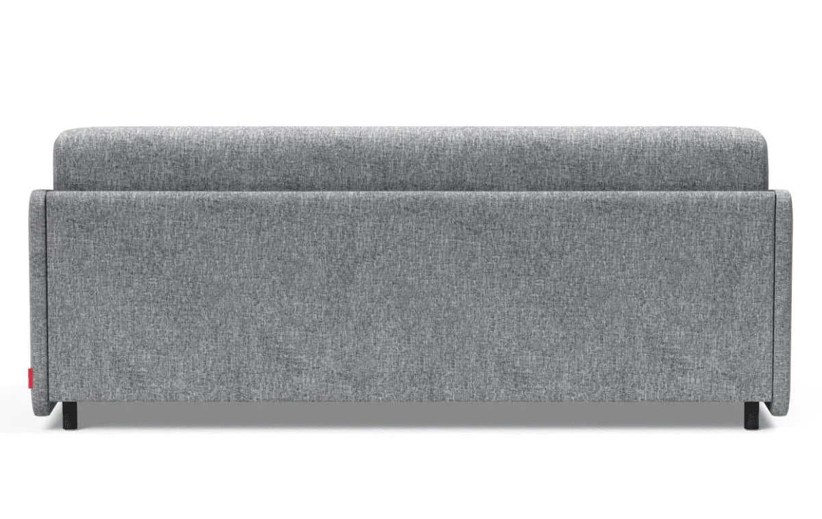 Queen sofa bed EIVOR
