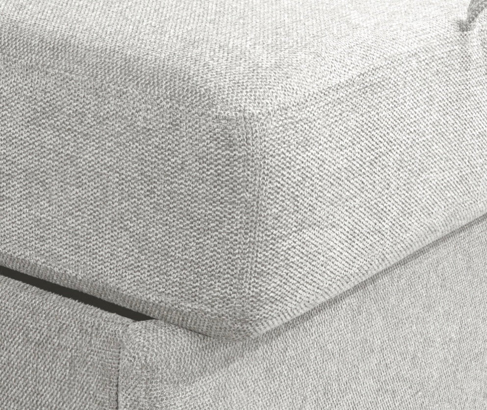 Full Serta sofa bed HADDINGTON