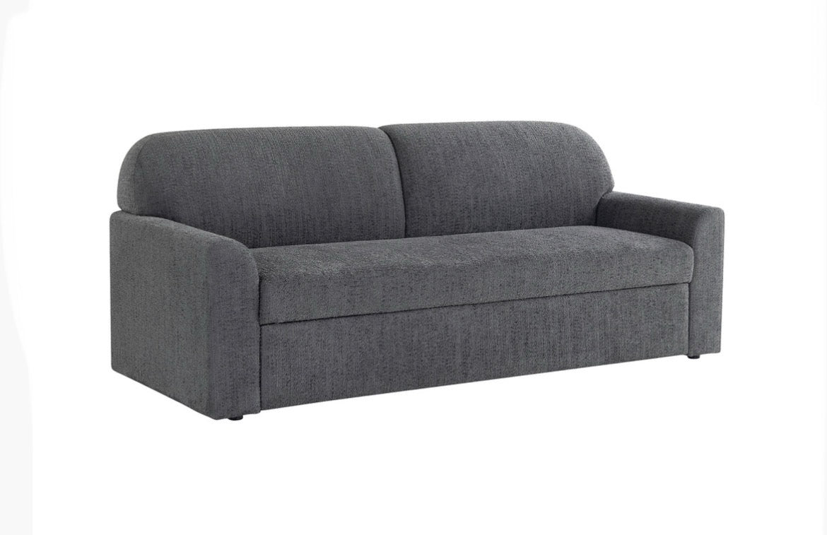 Full Serta sofa bed WILLOW