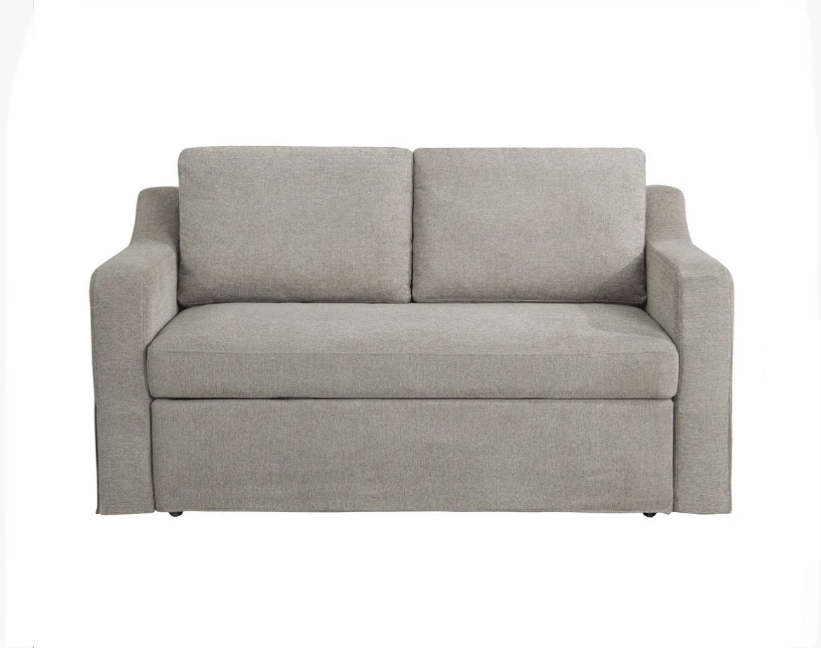 Full Serta sofa bed HADDINGTON
