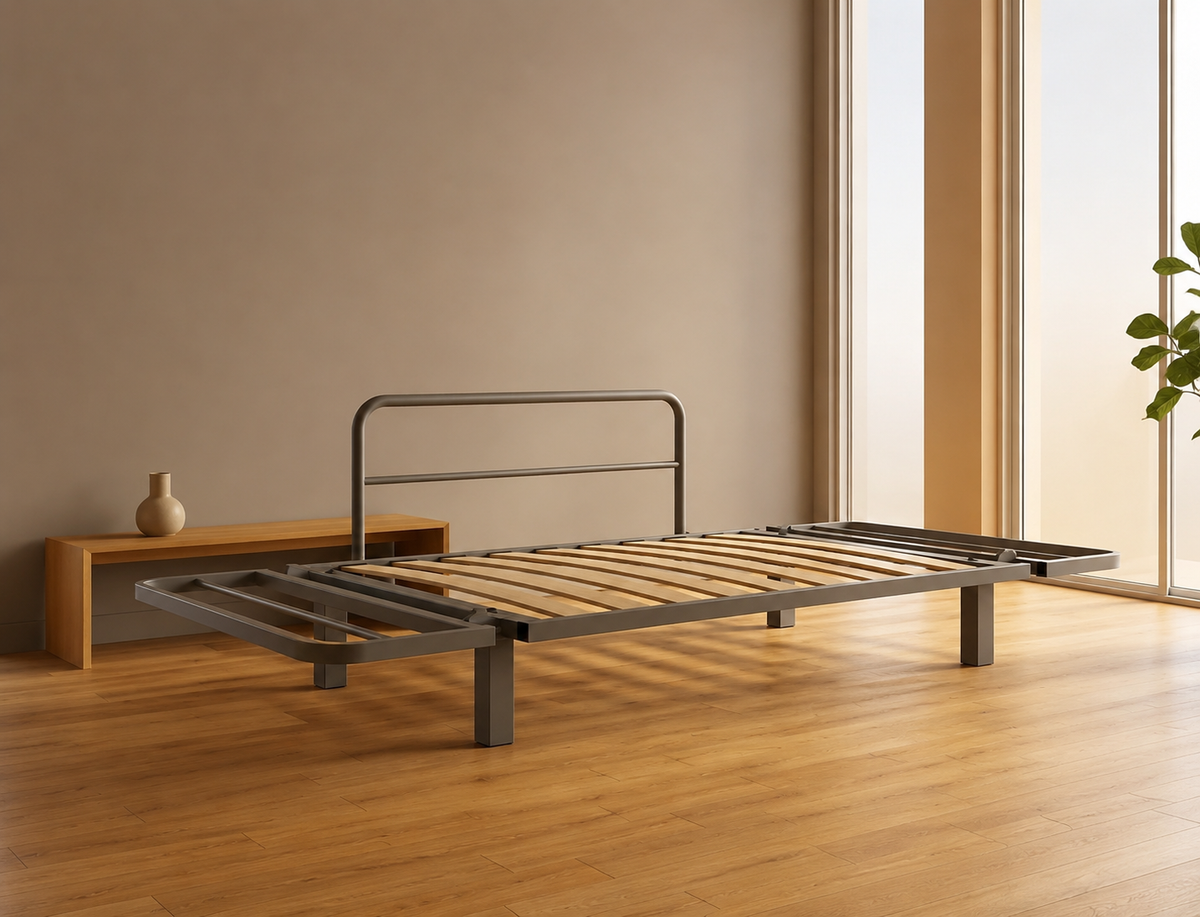 Daybed Metro Futon