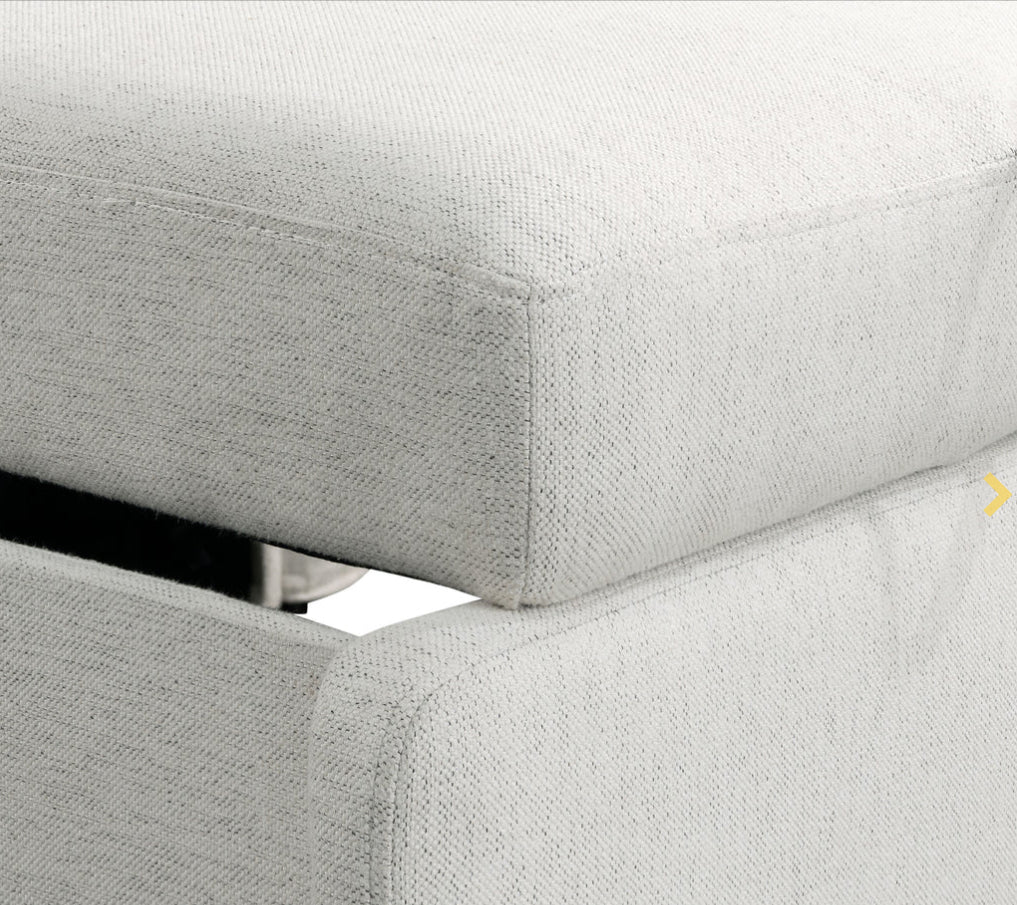 BLAIR Convertible Chair