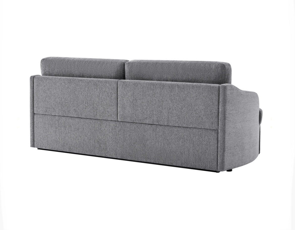 Serta sofa bed MONTEGO