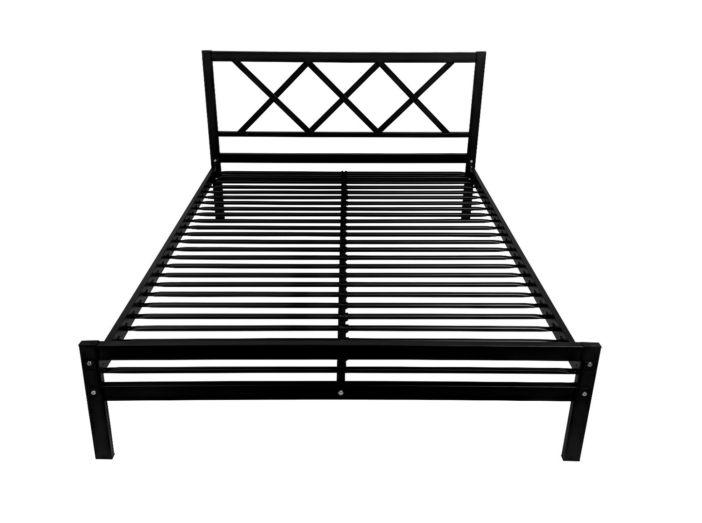 IBIZA X Bed frame