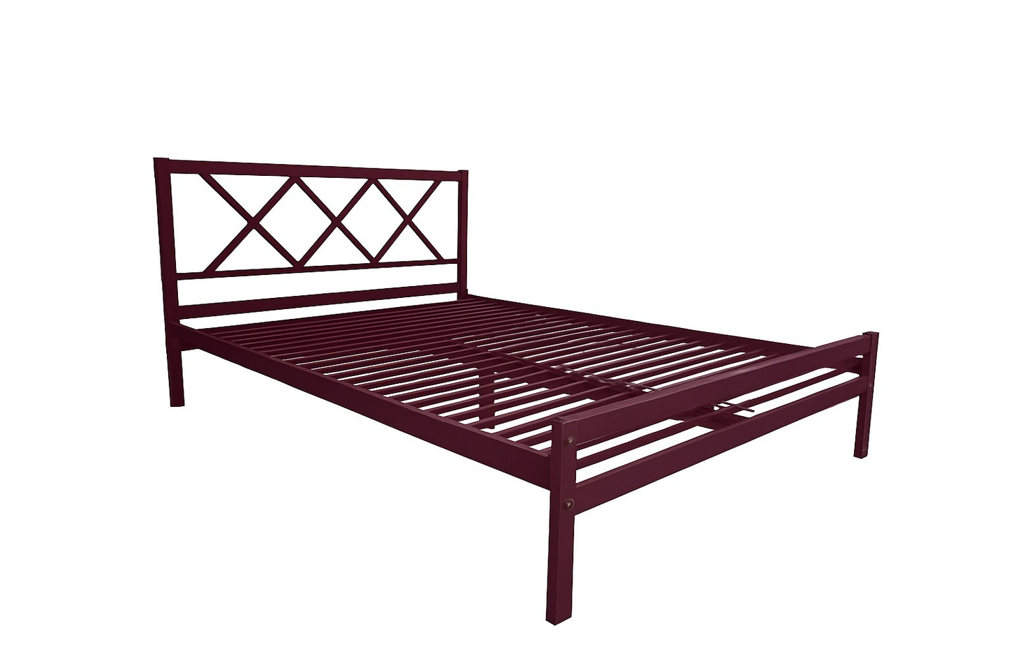 IBIZA X Bed frame