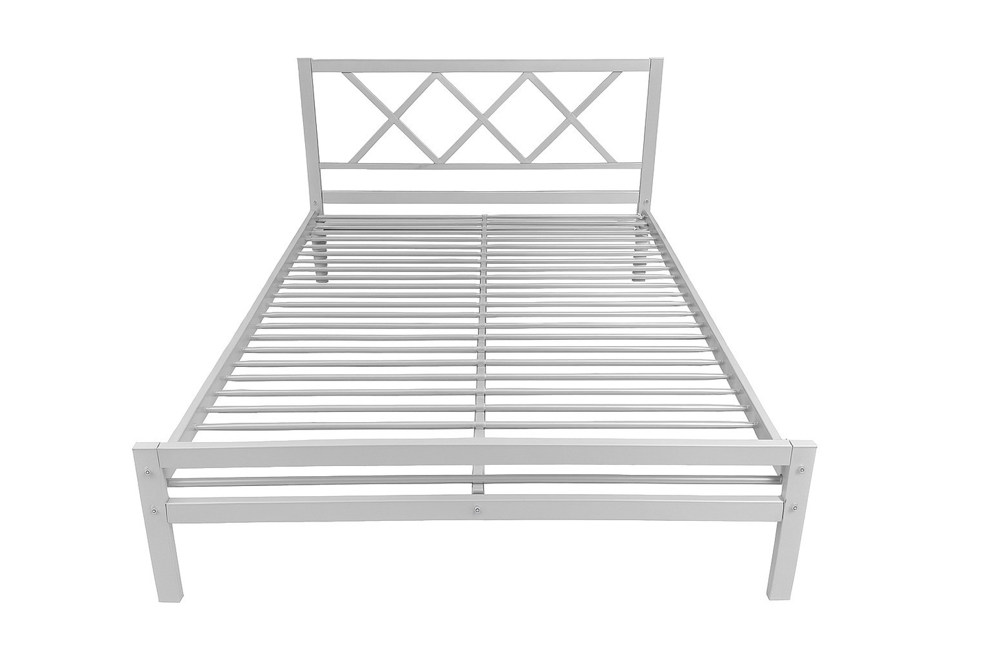 IBIZA X Bed frame