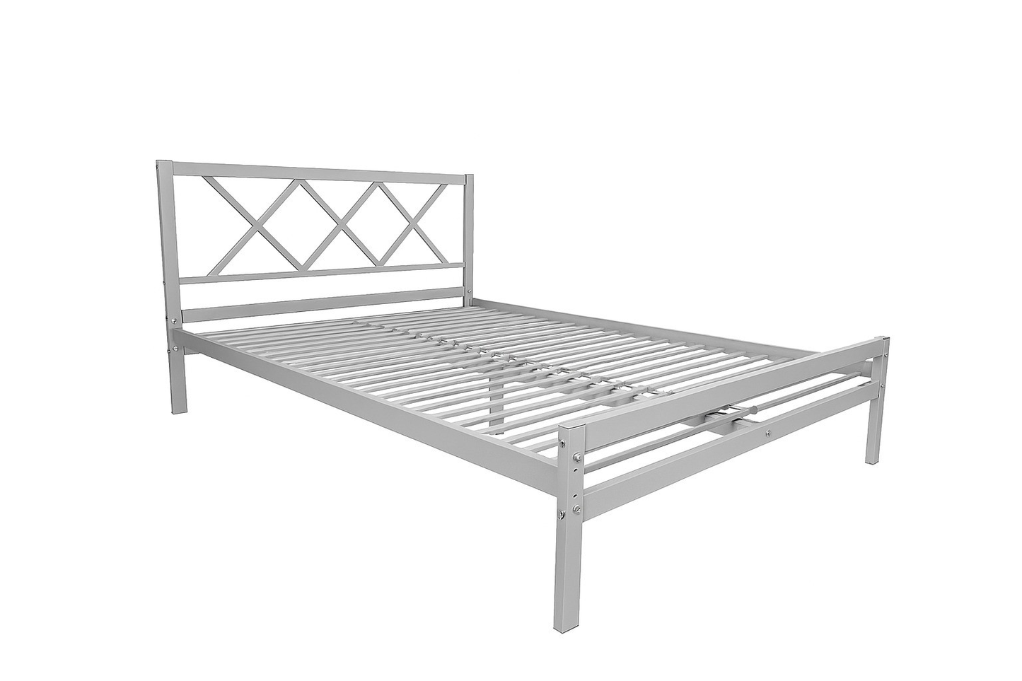 IBIZA X Bed frame