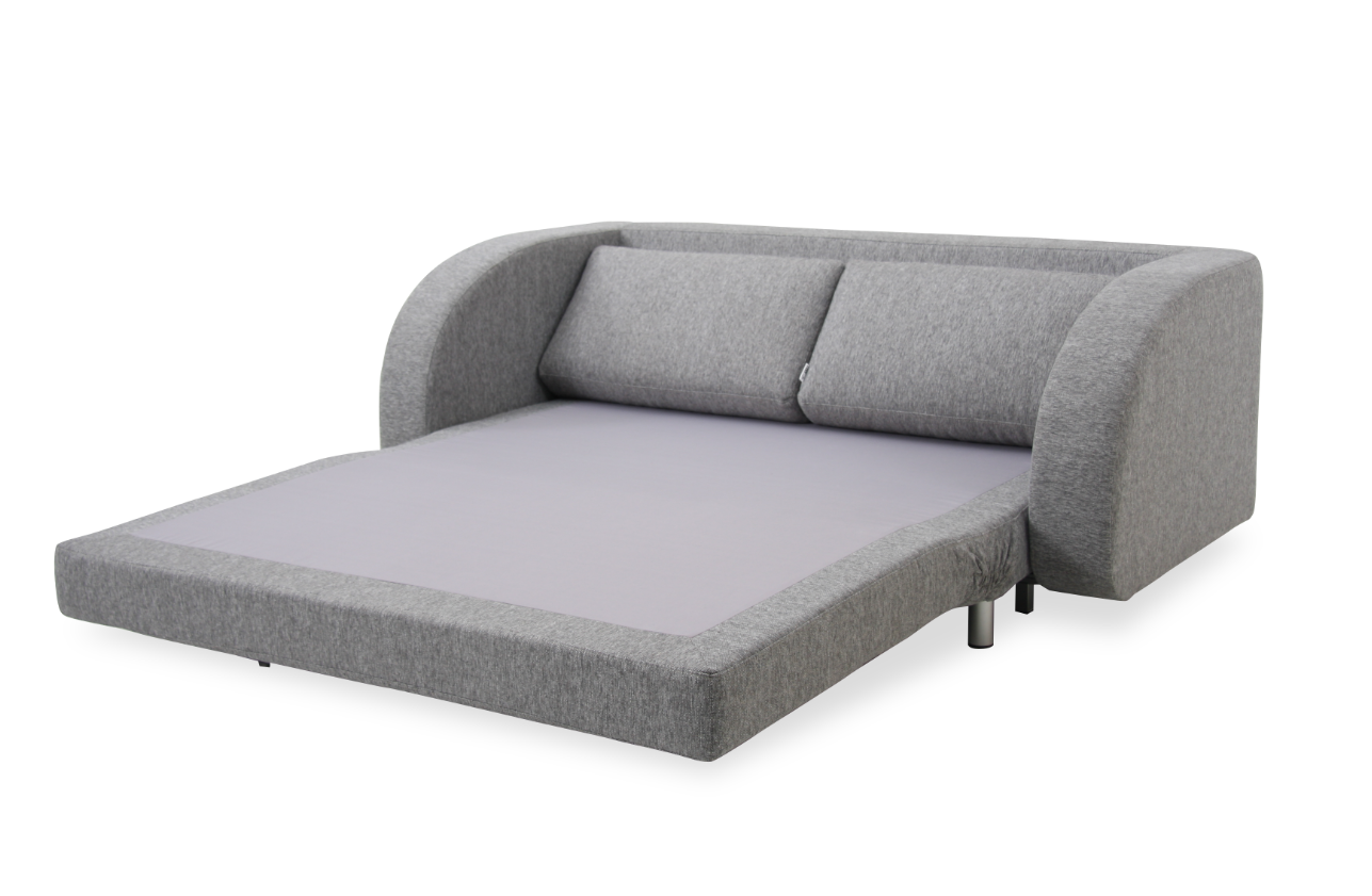 JK023-3 Queen Sofa bed