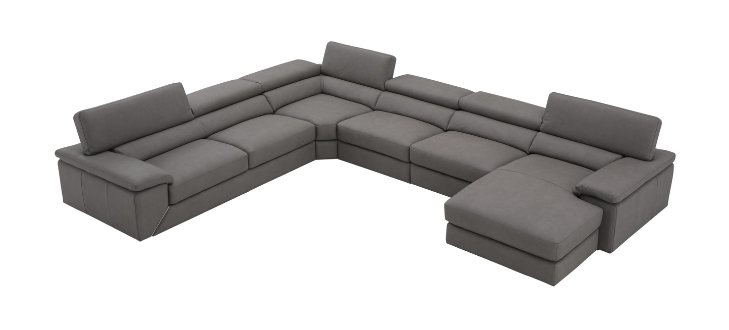 KOBE Sectional italian Sofa