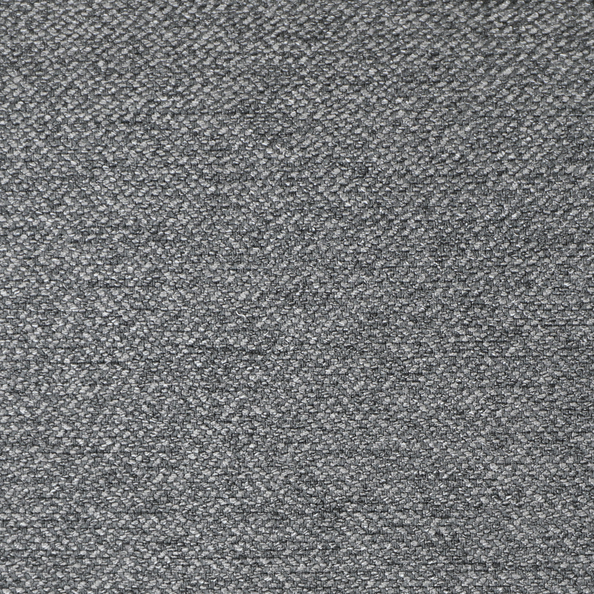 JK003-2 Full
