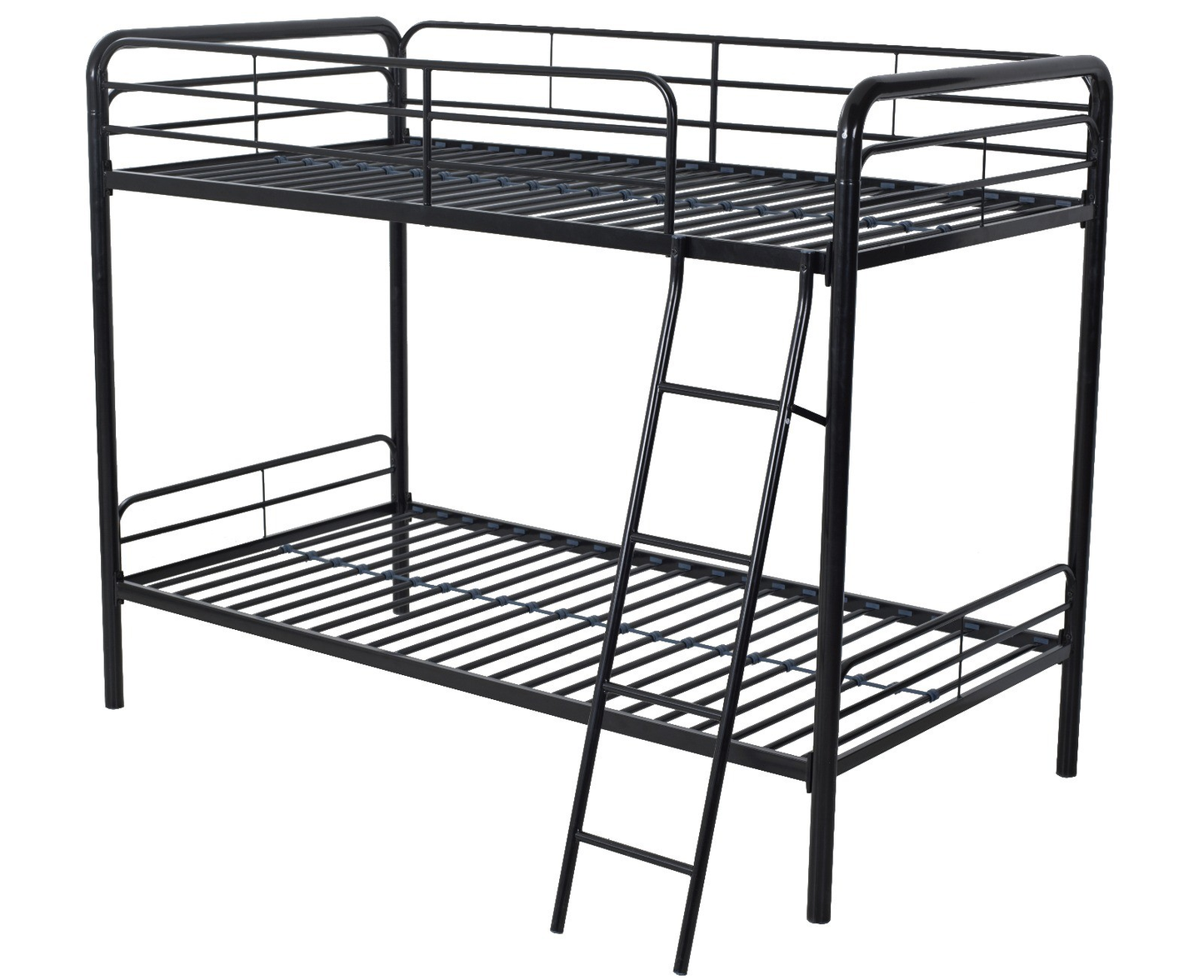 Litera Twin Twin Metal