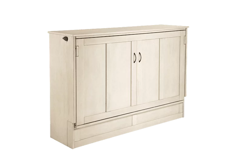 Murphy Cabinet Express