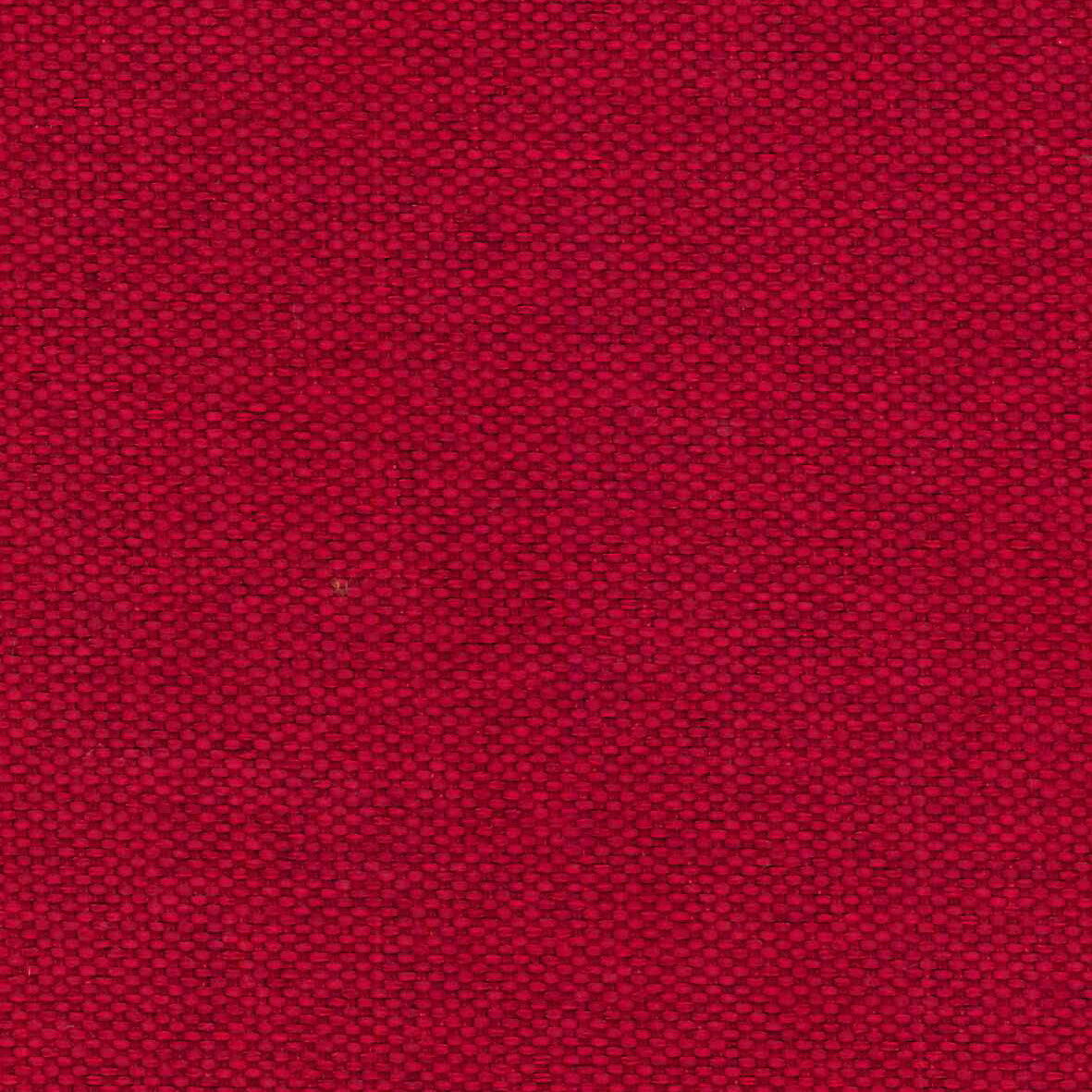 Chair NK002-1