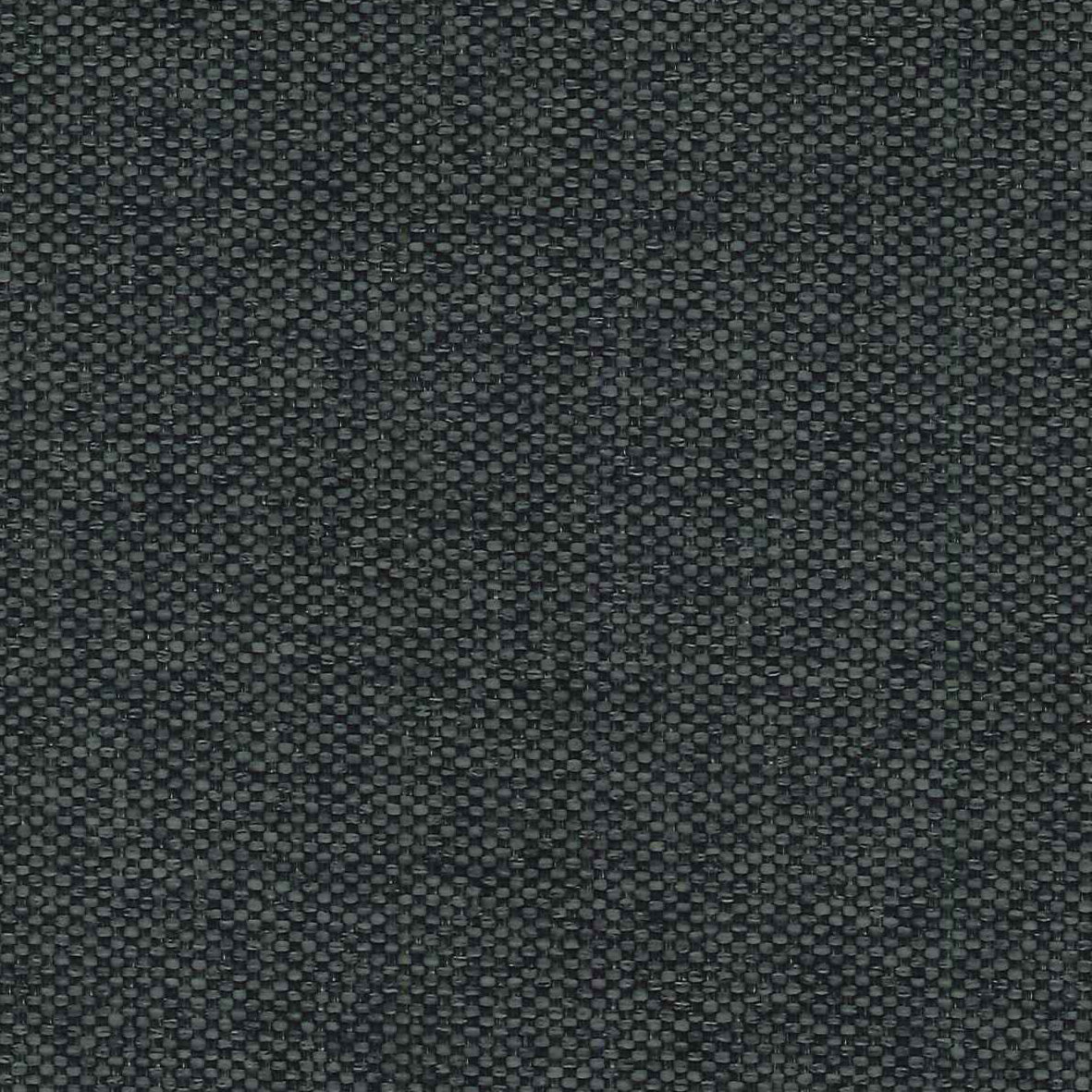 Chair NK002-1