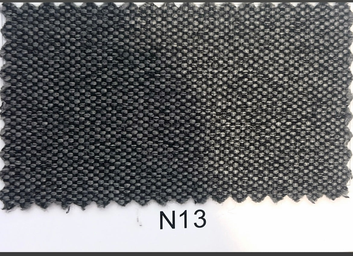NK002 Chair