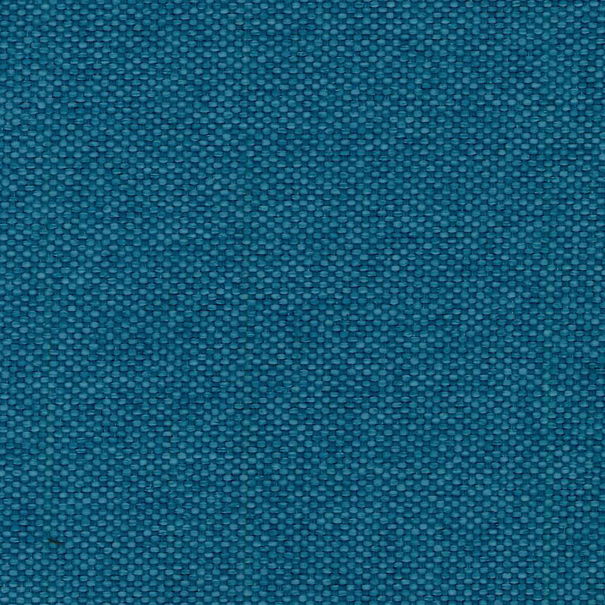 JK003-2 Full