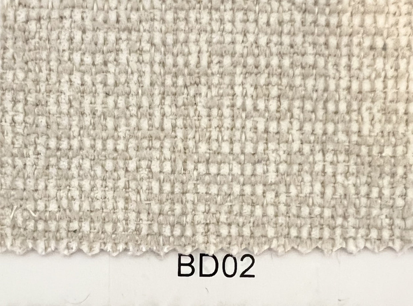 NK002 Chair