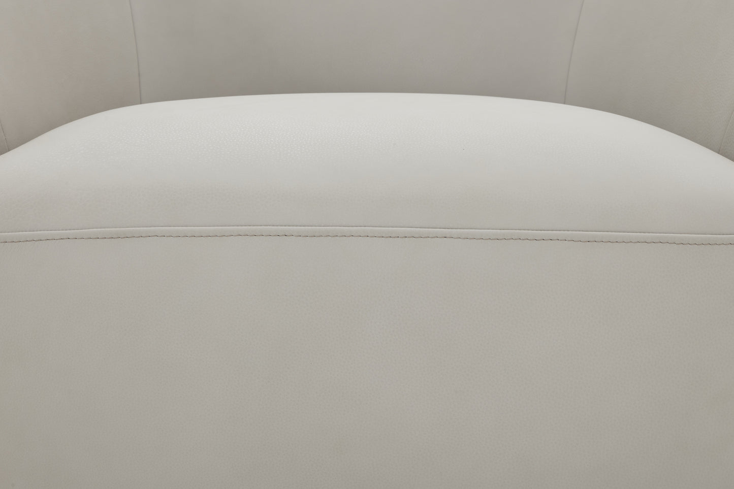 Orbit Swivel Accent Chair
