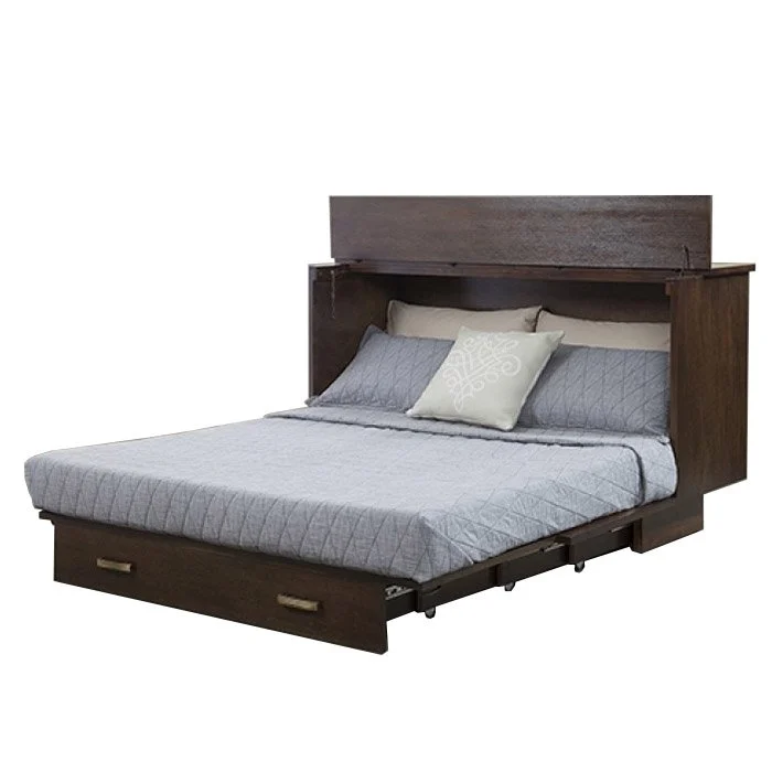 Murphy Queen PEKOE 503-15
