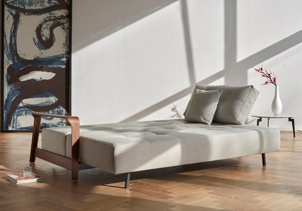 Queen sofa bed Ran