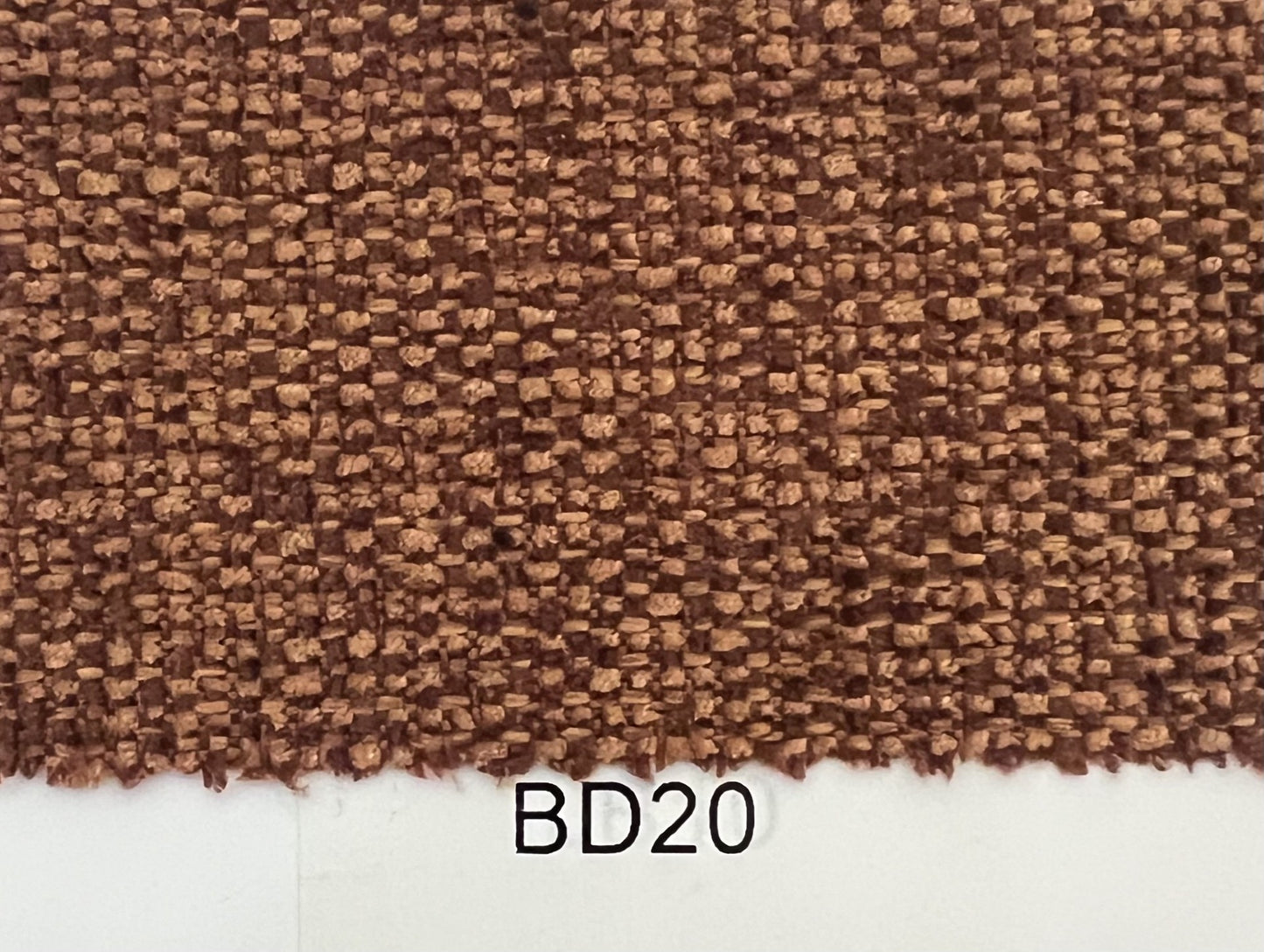 NK002 Chair
