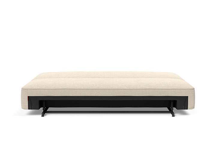 Queen sofa bed YONATA