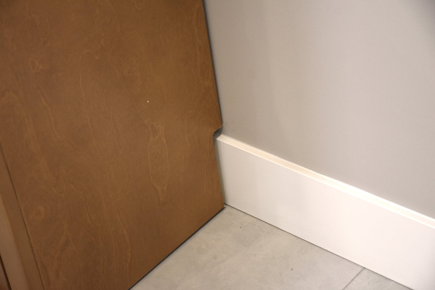 Monte Carlo Queen Murphy Bed