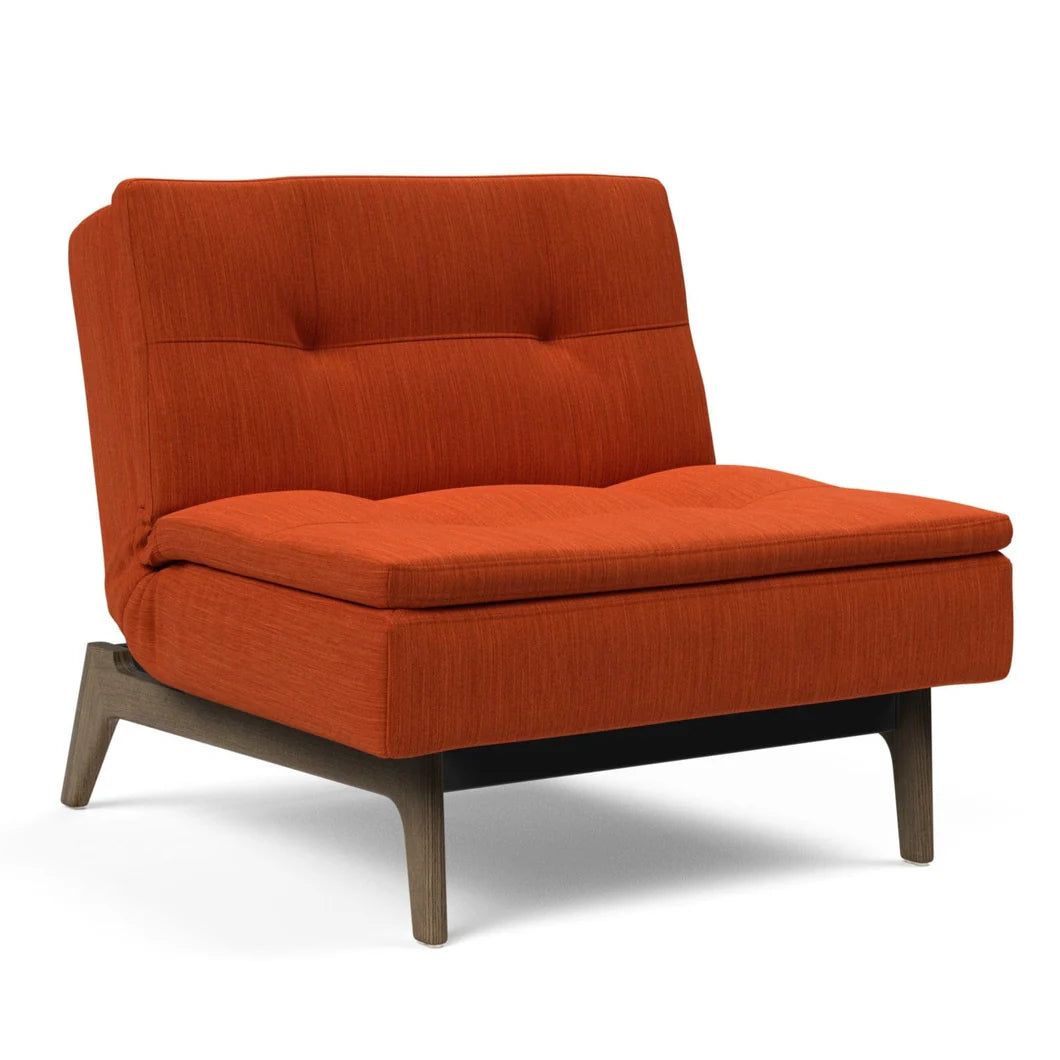 Dublexo Chair