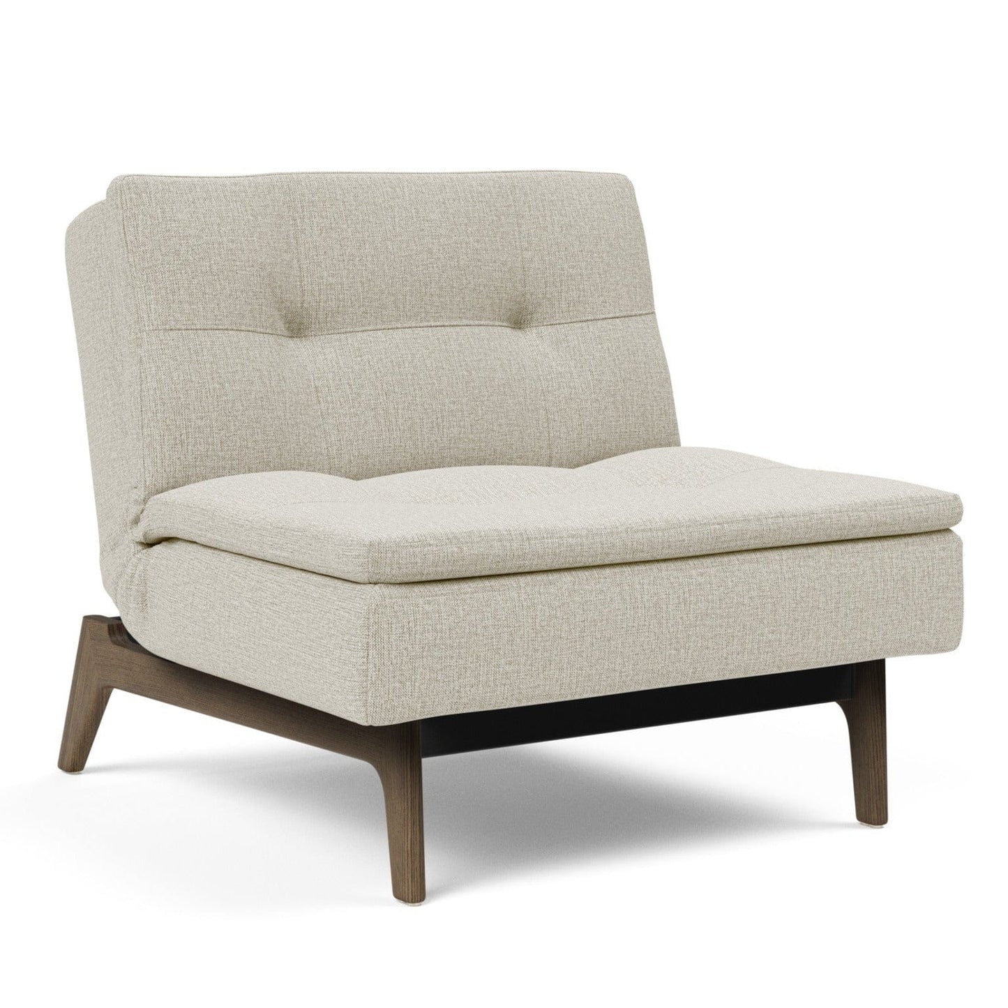Dublexo Chair