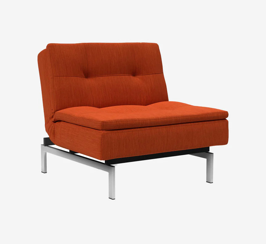 Dublexo Chair