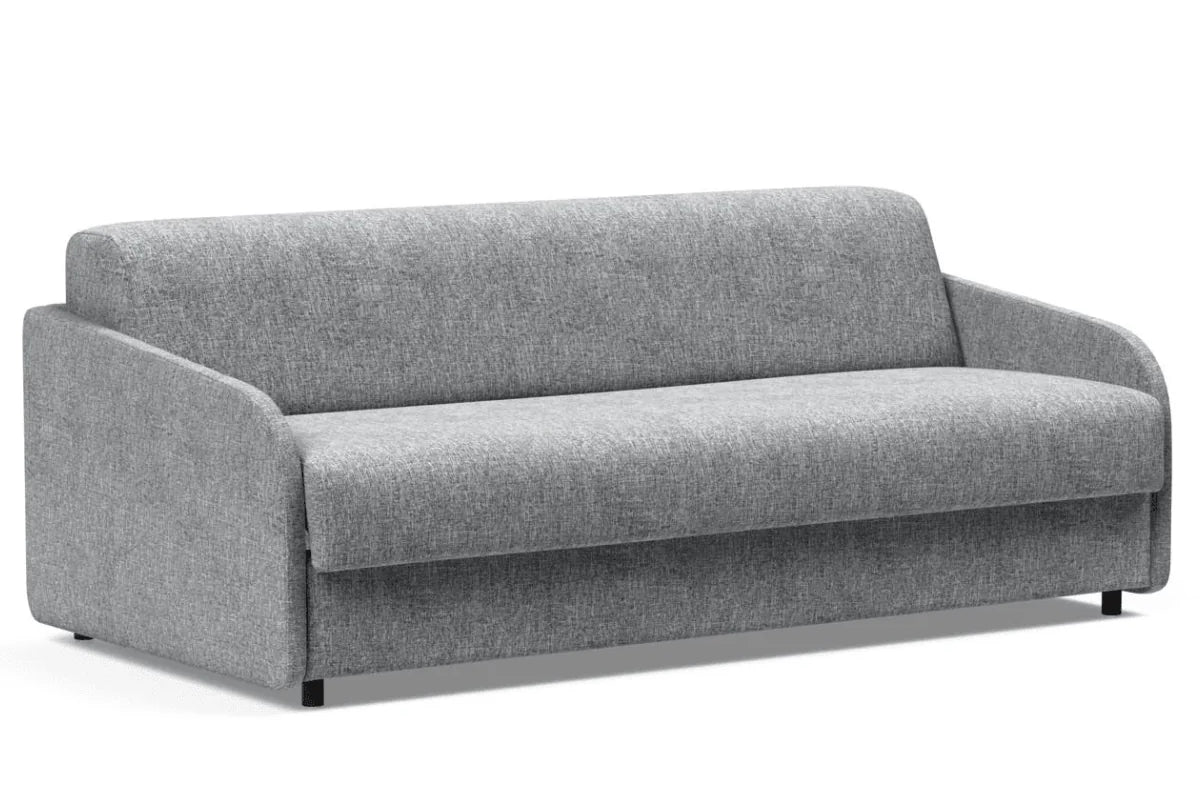 Queen sofa bed EIVOR