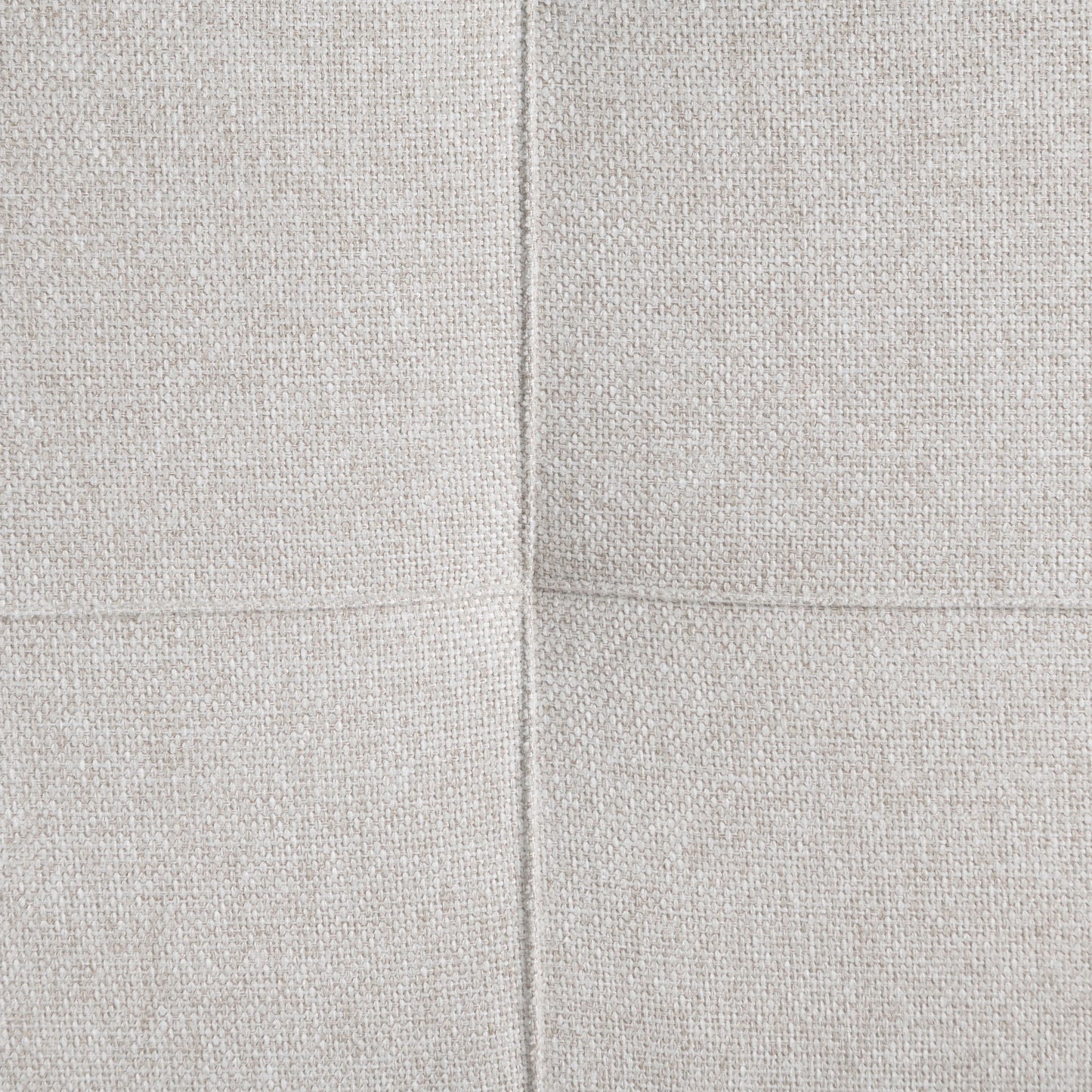 Queen Serta sofa bed HAMPTON