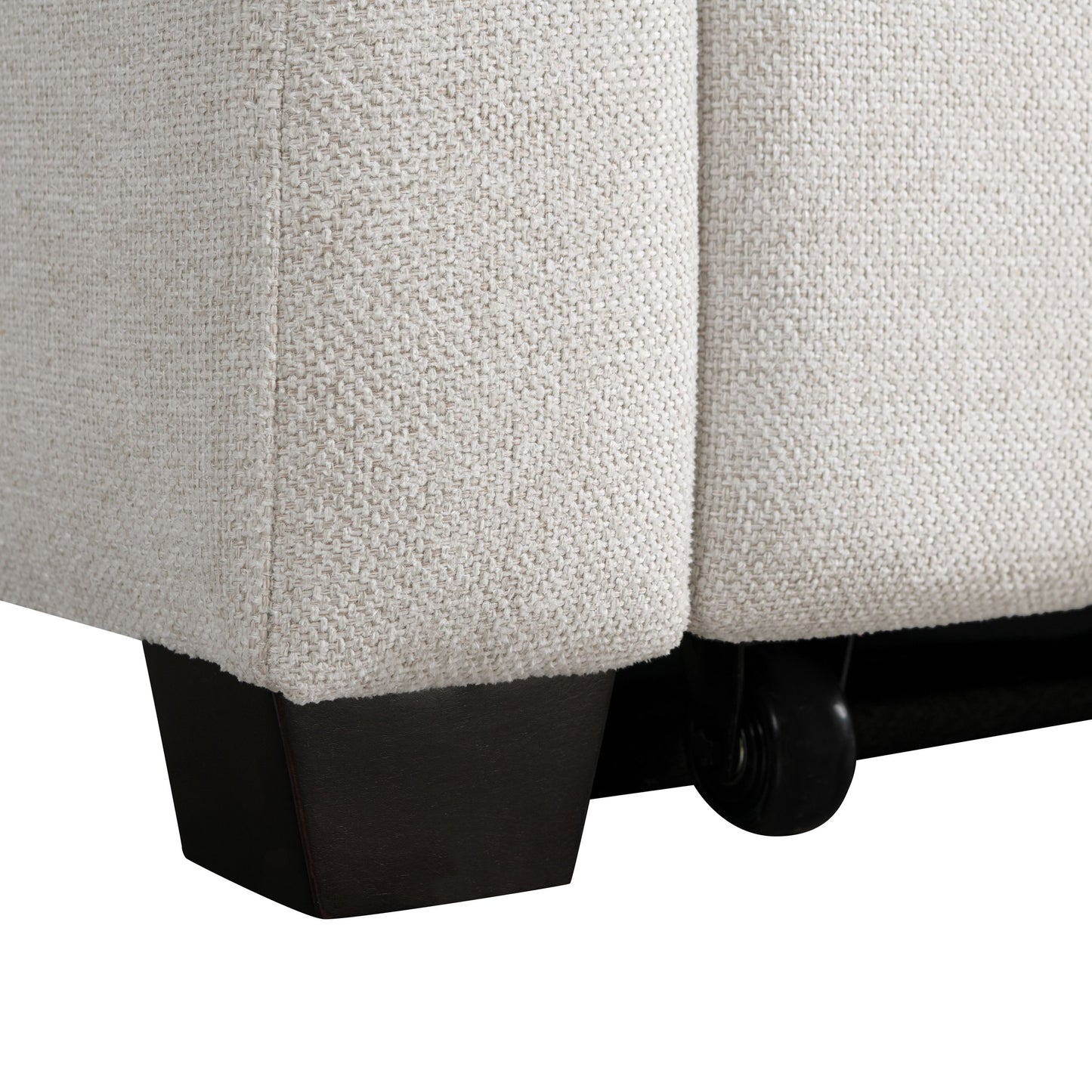 Queen Serta sofa bed HAMPTON
