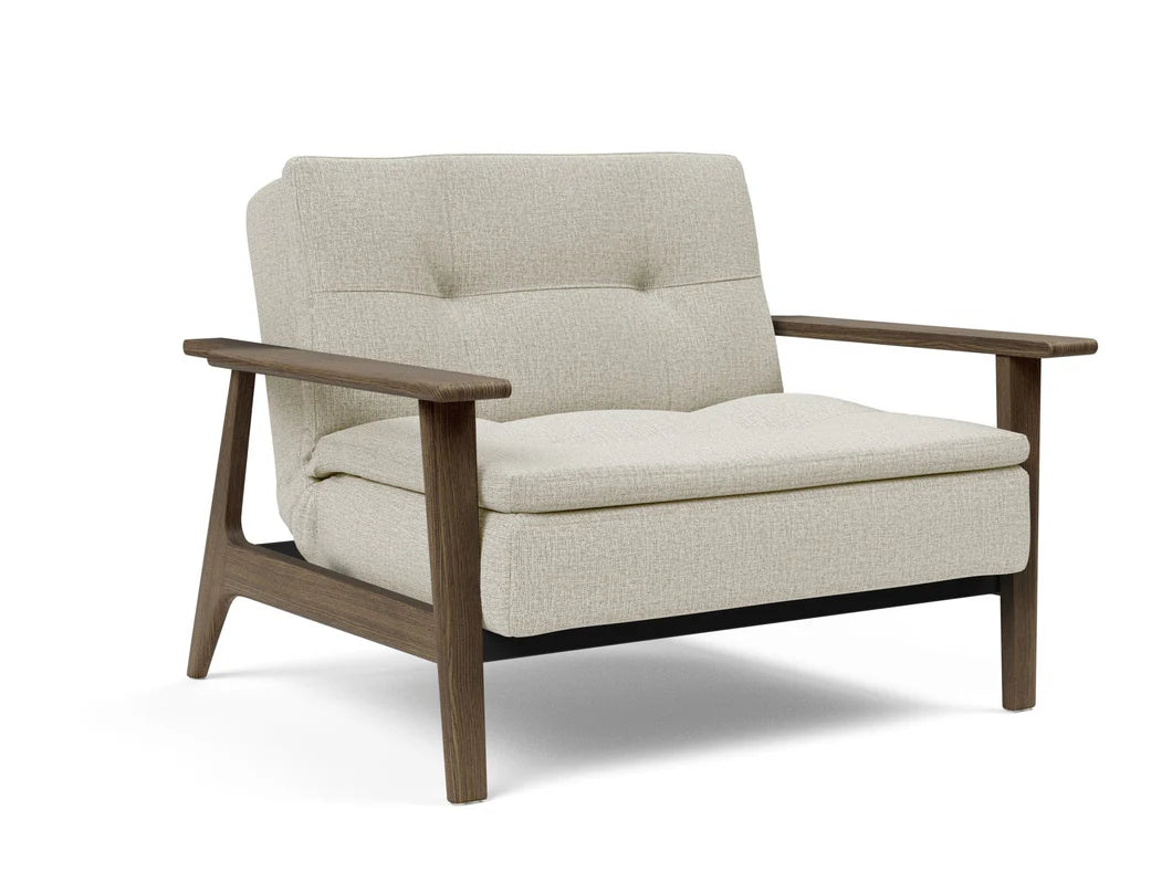Dublexo Chair