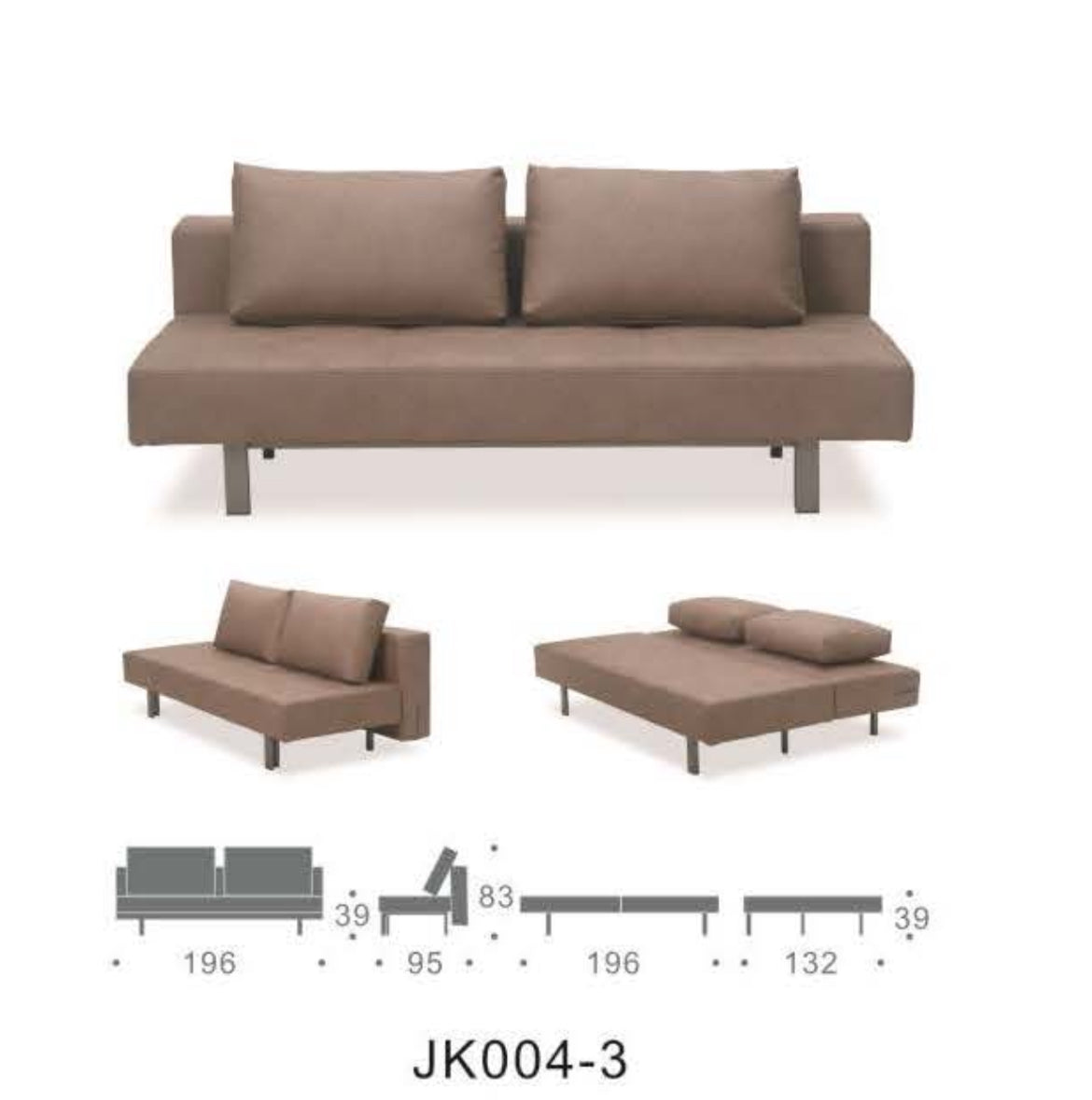 JK004 Ful