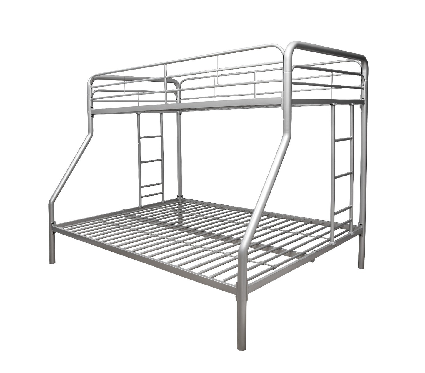 Litera Twin Full Metal