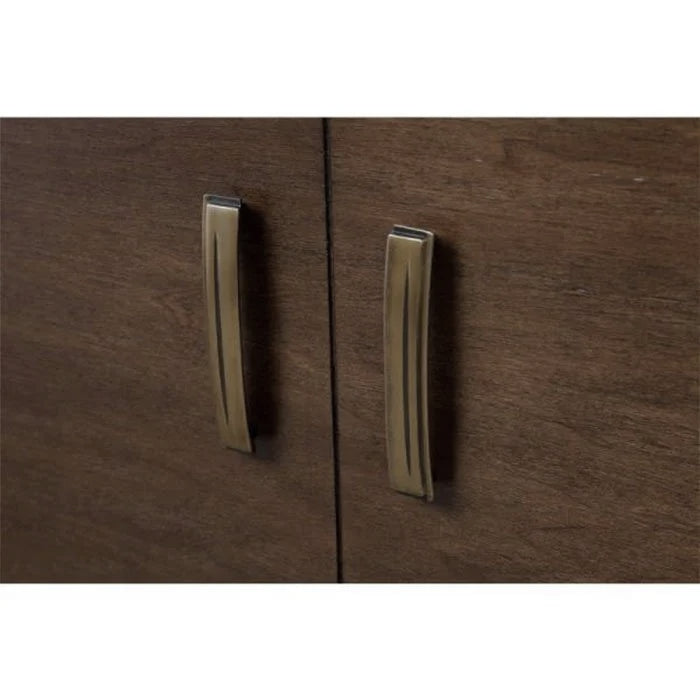 Murphy Queen PEKOE 503-15