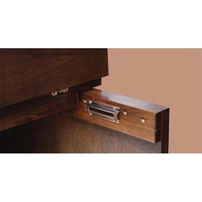 Murphy Queen PEKOE 503-15
